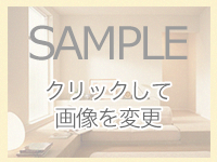 ｴﾑｽﾞｼﾃｨ小牧　外観図.png